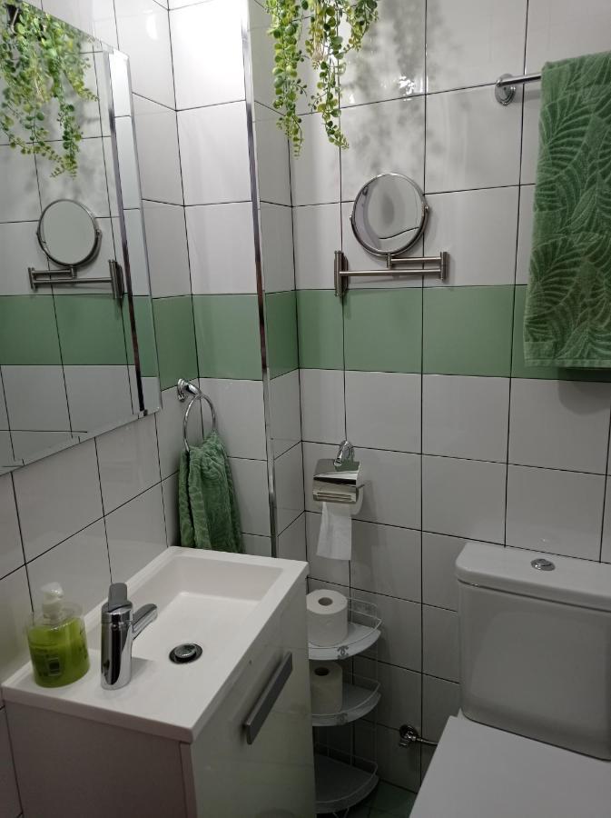 Villa Casa Traviesas Padrón Esterno foto